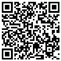 QR Code for bitcoin:bitcoin:bitcoin:bitcoin:bitcoin:dash:Xk4UbTAZjFjDPBKTjiGV7uLetoU4Y7Ncod
