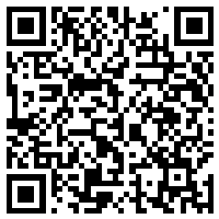 QR Code for bitcoin:bitcoin:bitcoin:bitcoin:bitcoin:dash:Xk4Umc46NStyF2cd751A6XvwfGzCS6QMHw