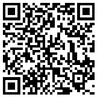 QR Code for bitcoin:bitcoin:bitcoin:bitcoin:bitcoin:dash:Xk4UzUpcZq73rScAWmi2siPRzcoEdCtM85
