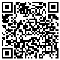 QR Code for bitcoin:bitcoin:bitcoin:bitcoin:bitcoin:dash:Xk4VCyGpZWvEm97CLPXbaL6n3m8wSVTRxM