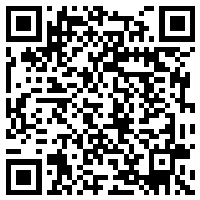 QR Code for bitcoin:bitcoin:bitcoin:bitcoin:bitcoin:dash:Xk4WDp953UZ4nxDL2KfF25F5hUXSX6EfFb