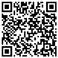 QR Code for bitcoin:bitcoin:bitcoin:bitcoin:bitcoin:dash:Xk4Xk3VAfypEXB8QvNaPFX5LX4jM464MrX