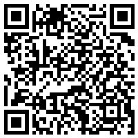 QR Code for bitcoin:bitcoin:bitcoin:bitcoin:bitcoin:dash:Xk4Ykh7zdfXp6b4KC3v6CtxTwERM4m2rGe