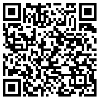 QR Code for bitcoin:bitcoin:bitcoin:bitcoin:bitcoin:dash:Xk4a1REkpdBCvYGr5NmDYGZEh62GoKHF5R