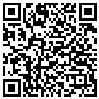 QR Code for bitcoin:bitcoin:bitcoin:bitcoin:bitcoin:dash:Xk4a7ZcAhcMMAtqejDvo6raC8ck97MioDN
