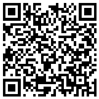 QR Code for bitcoin:bitcoin:bitcoin:bitcoin:bitcoin:dash:Xk4aAzJSJcoUkQsuhXtSin6va84FsZDtwD
