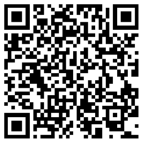QR Code for bitcoin:bitcoin:bitcoin:bitcoin:bitcoin:dash:Xk4cePptsj6ui7tycBrstP38jQ3BhpFApd