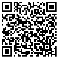 QR Code for bitcoin:bitcoin:bitcoin:bitcoin:bitcoin:dash:Xk4cfKhmBsgfCYTJPrDbbW9j4spRV8yaY5