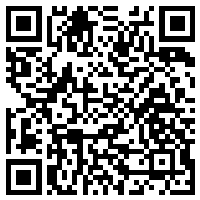 QR Code for bitcoin:bitcoin:bitcoin:bitcoin:bitcoin:dash:Xk4cmGXTxxuvPkiKTenRFtGZgGkmfiFuew
