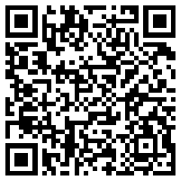 QR Code for bitcoin:bitcoin:bitcoin:bitcoin:bitcoin:dash:Xk4e3N8jD8Ef7SueM7ugzofcgwB2HAPoxf
