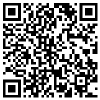 QR Code for bitcoin:bitcoin:bitcoin:bitcoin:bitcoin:dash:Xk4eGeboxARTvmYWZ49kcM2HU39WjaXVDU