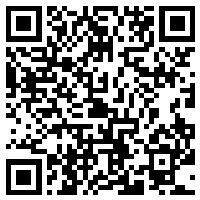 QR Code for bitcoin:bitcoin:bitcoin:bitcoin:bitcoin:dash:Xk4ePduVDHCT2EAv8NfnFqnVGut962QgmK