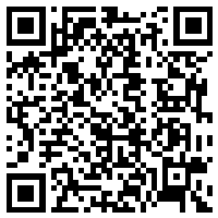 QR Code for bitcoin:bitcoin:bitcoin:bitcoin:bitcoin:dash:Xk4eQBAJv3NWJyxmU6pczXNQjCs51PgGfU