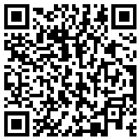 QR Code for bitcoin:bitcoin:bitcoin:bitcoin:bitcoin:dash:Xk4ekJQQVgfAwzTWjTy9kNefsoogW4AzrJ
