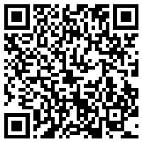 QR Code for bitcoin:bitcoin:bitcoin:bitcoin:bitcoin:dash:Xk4fKCT9CHSxbWSnBwpCkeYvmetg4oTSMn