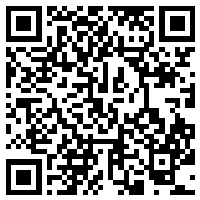 QR Code for bitcoin:bitcoin:bitcoin:bitcoin:bitcoin:dash:Xk4fkbyJSdjfzSWoUFnbES72ruCQH9oNJa