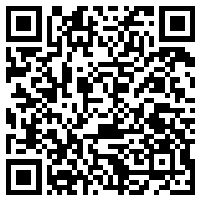 QR Code for bitcoin:bitcoin:bitcoin:bitcoin:bitcoin:dash:Xk4gdnUecLK9kSqknffGSjf9DUWDpFRFST