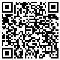 QR Code for bitcoin:bitcoin:bitcoin:bitcoin:bitcoin:dash:Xk4gnGTgzBW7NonTLAphfCUujbYDEVnwG3