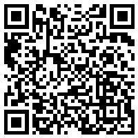 QR Code for bitcoin:bitcoin:bitcoin:bitcoin:bitcoin:dash:Xk4hTAUdaevzUtZ5WZxbtVBJ76QcsJtTGa