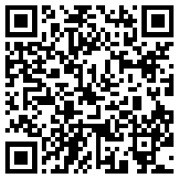 QR Code for bitcoin:bitcoin:bitcoin:bitcoin:bitcoin:dash:Xk4heY8P9nqDvbhmqjaufXGpm3VWVsaHm2