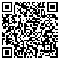 QR Code for bitcoin:bitcoin:bitcoin:bitcoin:bitcoin:dash:Xk4iNVsdVUjKPEU2Qey5S2ea6mycjLyCMs