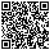 QR Code for bitcoin:bitcoin:bitcoin:bitcoin:bitcoin:dash:Xk4imo6STa6zLUXXixsN5P9GTe9XZJkEFb
