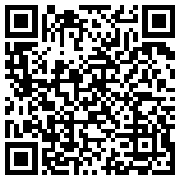 QR Code for bitcoin:bitcoin:bitcoin:bitcoin:bitcoin:dash:Xk4jDUPkegvEfaQBFBf3HBZPEb8QkwigSN