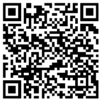 QR Code for bitcoin:bitcoin:bitcoin:bitcoin:bitcoin:dash:Xk4kfyDfevMYdDS3HwZB6HzemKc83FtE9e