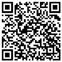 QR Code for bitcoin:bitcoin:bitcoin:bitcoin:bitcoin:dash:Xk4nsPqqtpgK1q7ALrxKC4B2MTB49kaWk3