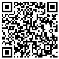 QR Code for bitcoin:bitcoin:bitcoin:bitcoin:bitcoin:dash:Xk4pNFFCvPcc33A2jvm73jRNdeGQuh4zwp