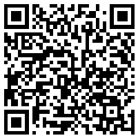 QR Code for bitcoin:bitcoin:bitcoin:bitcoin:bitcoin:dash:Xk4tybBViVgLreicd5Jk5iMrdMzr493PyY