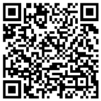 QR Code for bitcoin:bitcoin:bitcoin:bitcoin:bitcoin:dash:Xk4v4mabxsohbyaVVahFs3B8CgpvpRKQZw