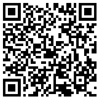 QR Code for bitcoin:bitcoin:bitcoin:bitcoin:bitcoin:dash:Xk4vB6W2FwEJwrWiEG2G7zFUpR4PssFXUk