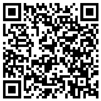 QR Code for bitcoin:bitcoin:bitcoin:bitcoin:bitcoin:dash:Xk4vbNPeZ5febRdgMNCK2C5LR8MM6zYCQj