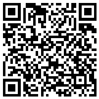 QR Code for bitcoin:bitcoin:bitcoin:bitcoin:bitcoin:dash:Xk4wcoAGxpbsqCKb72NpSSRs8GAsP481Rb
