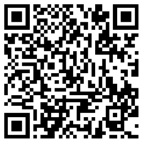 QR Code for bitcoin:bitcoin:bitcoin:bitcoin:bitcoin:dash:Xk4xzfWkAsckB9zPyroFRdBxAKZaPv3NE4
