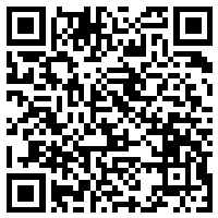 QR Code for bitcoin:bitcoin:bitcoin:bitcoin:bitcoin:dash:Xk4z8b2DXgr36TPf8WWRHFCEhFnnavJRvz