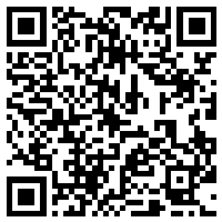 QR Code for bitcoin:bitcoin:bitcoin:bitcoin:bitcoin:dash:Xk51PR9aQphpQsBEqHKSUCG1o1opfvzeF6