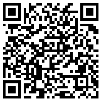 QR Code for bitcoin:bitcoin:bitcoin:bitcoin:bitcoin:dash:Xk51XhDA3MFQKXK7NGvj5KRr8a6bGLG8Sc