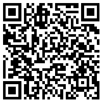 QR Code for bitcoin:bitcoin:bitcoin:bitcoin:bitcoin:dash:Xk51cYyPZ4a2CSUXKPWya41nCs3MYceLpA