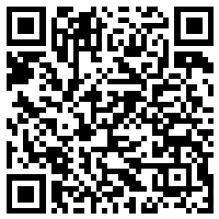 QR Code for bitcoin:bitcoin:bitcoin:bitcoin:bitcoin:dash:Xk529kF9BrVAV8eTUANRHToCRujqn5dPTH