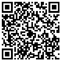 QR Code for bitcoin:bitcoin:bitcoin:bitcoin:bitcoin:dash:Xk54overyNzXU3chEzz2ojU7SdDfvd189L