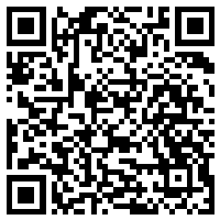 QR Code for bitcoin:bitcoin:bitcoin:bitcoin:bitcoin:dash:Xk575ruCSt4FdLEcyKmpQEyvNLFtPpg96r