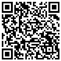 QR Code for bitcoin:bitcoin:bitcoin:bitcoin:bitcoin:dash:Xk57Tdk5Man2vhrnoM65m4LFk2zfud5FYy