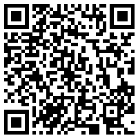 QR Code for bitcoin:bitcoin:bitcoin:bitcoin:bitcoin:dash:Xk5822C15amm6GfT3eZ4AHf7jPprGuP9Wu