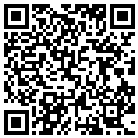 QR Code for bitcoin:bitcoin:bitcoin:bitcoin:bitcoin:dash:Xk58grq5S8w33WcfMSmoYWso22fLdTdG7r