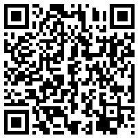 QR Code for bitcoin:bitcoin:bitcoin:bitcoin:bitcoin:dash:Xk59EmbjMwsDRpp4AtUL7FURJrfsgeXXWr