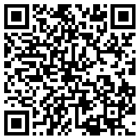 QR Code for bitcoin:bitcoin:bitcoin:bitcoin:bitcoin:dash:Xk59d3BjXTxX2z7fhWr1v2B2EVRXuMkCAY