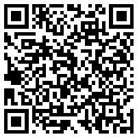 QR Code for bitcoin:bitcoin:bitcoin:bitcoin:bitcoin:dash:Xk5A2SivN4ozAFN6ii2Mhi9GdLkGebrMBA