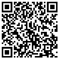QR Code for bitcoin:bitcoin:bitcoin:bitcoin:bitcoin:dash:Xk5CYd68LZh18xFtShQFTCoVfvhe2P1PLe